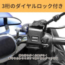 fffffbfdffe4fffffffcbfd90647de80fe03901d06c00614040208002000c0001a1a1a1a97000000909c0000b2360000