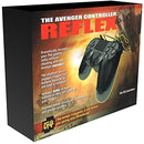 ff83003907f0007800e981c18381878187a187e187e187c1820f807fc3ffffff