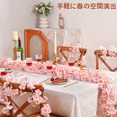 fffff91df8fffbfff77ff75fe19fc069ccad2bcfbdff7e2503ff943c083d023c060b07070b0c08080015040e0d0d1010