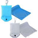 fffffffff7ffc23fc01fc007c003c30fc29fe7fffc27fc13fe11fc03fc07fc6f00000000008b9200008d000000009ea0