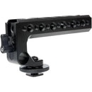 ffffffffffffffffffffffc1e001e003e3ffe3ffe3fff0fff87ffcffffffffff0000000000000000009c000000009a00