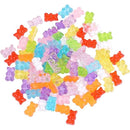 fffffffffc6ffeafe49ff08ba03f8000e400808ce821e023e8c7f45ff7bfffbf