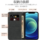 fffffe5ffffffcffff7bffc3a01ff001f001f001f001f001f0019001f001f001