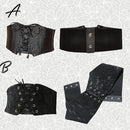 fffffffffffff7ff810081008100fffffffbfff0ffe0812081848187c18fffdf2b2b2b2b3300091c002b332b332b6b75