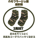 fffff5e7fe3ffffff9eff4cfec4ffc0dd88dd08df11defbff637fcdff87fc279000000000000000000000000002b292b