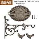 ffffa1ba80bffc1ff80ff007f007d80fec1fffffe79ffddbf4ffffffc34bdf3700000000000015000000150000190000