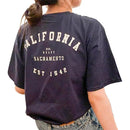 f83ff1fff01ff007e003cd43c203e501c001c101c000e007f00ff00ff00ff80f00000e0000fcbbb500c8bdc500e7ce0c