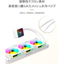 ffffffffffafa1adfffffffffffdffffe8fff3bfe7fffd1ff083061fa0ff47ff00000000000000000000000000db7200