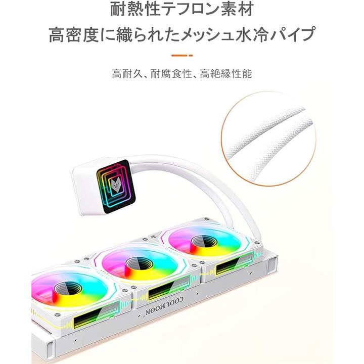 ffffffffffafa1adfffffffffffdffffe8fff3bfe7fffd1ff083061fa0ff47ff00000000000000000000000000db7200