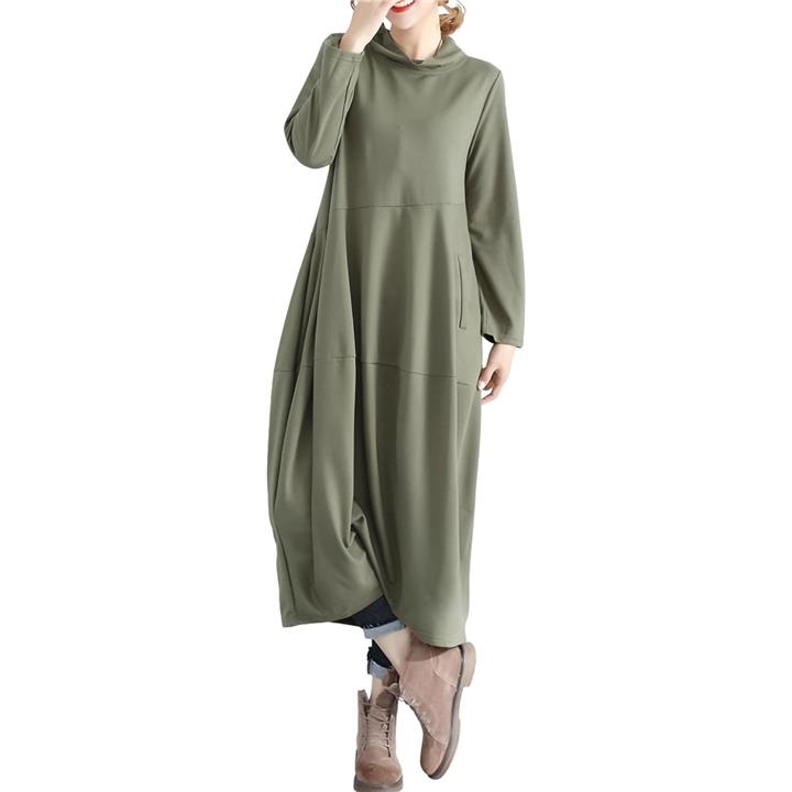 fe3ffc3ffc1ff81ffc1ffc1ff81ff81ff83ff83ff83ff83ff83ffe3ffe3ffebf0000060000002d0000002f0000003200