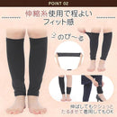 0000fffff9ffff9fffffc35a89f889f981f9c1ffc3ffcbf3c3f7e3f7f7fff7ff0b0b0b0b1010100e0eab00120eab00ab