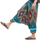 ffe0ffc0ff81ff01fe01fe01fc01f801f00187c1cfe1fff1fff1fffbffe3ffc3