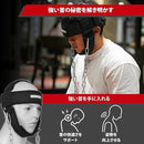 003800f0020c0014011c005c009e017f01ff0dff38ff00f0380038085000e0880033321f00a41b1d00172b1a00000000