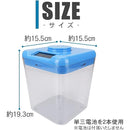 fffffe1ffe1ffffffffffefffe3ff007f007f807f80ff80ff80ff80fde1fff69