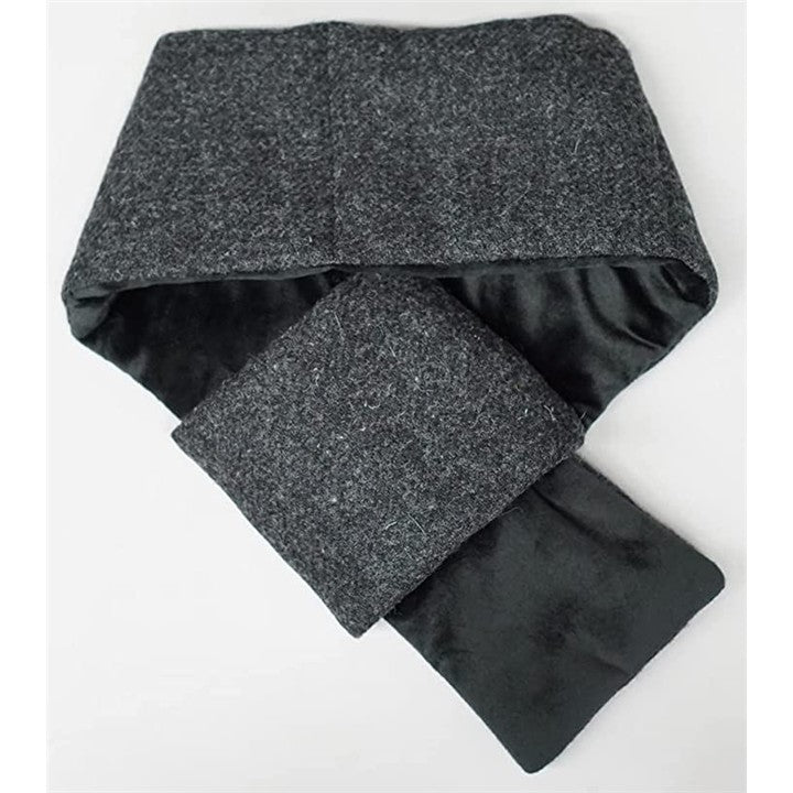 ffffe003e003c001c001800080008001e007f007f903fc01fe00ff81ffc7ffef