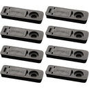 ffffffff83838080f8f09f9f8080c0c0ffff81818080f8f88f8f8080c0c0ffff00000000000000000000000000000000