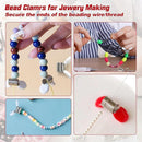 ffffc017fffff84ef400c011f388db80dae09bfffffffff7c061d0f9f07f607f1c1c09eb12f604a41f181b09008d8a12