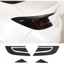 01fffffffffffffff807f007fc03ff0ffffffffffffeffffd1c5e1c3fffff9cfeb130f13132b09092b2b002200f200f5