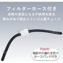 0000000006100c340000000000000111fbf8f7ffefffdfffdfffbffdbfafffff979797979999999997979797a2a2a2d5