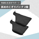 fd5f183f00076017fffffdfffc7ffe0ffe07f807f80ffc0ffc0ffc1fff3fffff8b8b8b008b8b00000000000000000000