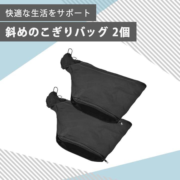 fd5f183f00076017fffffdfffc7ffe0ffe07f807f80ffc0ffc0ffc1fff3fffff8b8b8b008b8b00000000000000000000