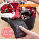 ffffe03e80ff00710441ff01ff010041c003e003f083f8e3f83ffc1ffc1ffc3f