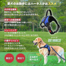 065e39fc400004180014c0303400200077fb1b0f007c30283233dbf1c1d6529842363f4b444740003e3f413d3735449e