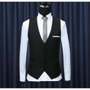 ffff0000000001c005d00dd008980c980808080808080808080808880fe80000