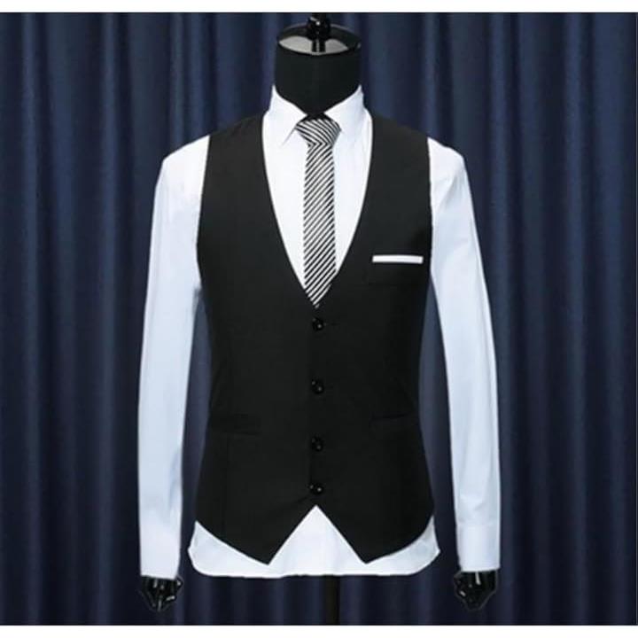 ffff0000000001c005d00dd008980c980808080808080808080808880fe80000