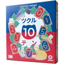 fffffff3f043e013e103f5c3f1e3e443e403f04be1c3e143ee43e203e02bfff300000000007a7e9500fac1ec000c120c