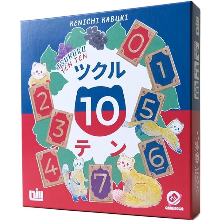 fffffff3f043e013e103f5c3f1e3e443e403f04be1c3e143ee43e203e02bfff300000000007a7e9500fac1ec000c120c