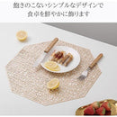 ffffdbbffd5fffffff00eff0ecfee6e7cb05ffa3c093f027c247fa4ffbbcffe0abababab00002b090010fe1500161a12