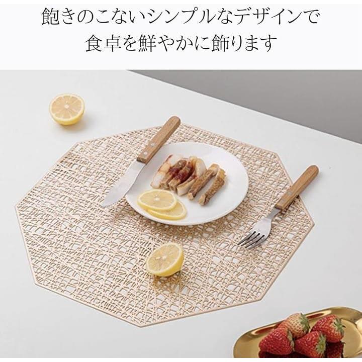 ffffdbbffd5fffffff00eff0ecfee6e7cb05ffa3c093f027c247fa4ffbbcffe0abababab00002b090010fe1500161a12