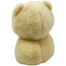 fffffffffffff81ff01ff00ff00ff01ff01ff81ff80ff80ff80ff81fffffffff00000000002b210000241e0000002000