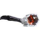 ffffffffffffffffffffff8783830003e043fe03ff07ff9fffffffffffffffff00000000000000970000bc1000000000