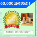 80008ffd9f5f8007fffff8ffe141f381e605e505ec21ea71ee7ffffff007ffff009a9a9a005555550022221c00550055