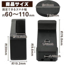 ffff46870083ff83bec3e3ffe387e387e387c785c3818393c3838383e387c3f7000000004b00000e002b006b006b0047