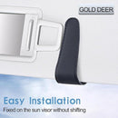 fffff7eccbffcf9fcf9fc79fd79f9b9fff1fff1fff1f0f0f0fff5fffaf5f2bffabb3b3b3ababababababa4ab9895a6a5