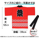 ffffffd3ff7fc001c001c001e10fd80efa3cd809fec9f80df80efcfffffbffff000000000000de000000010000000000