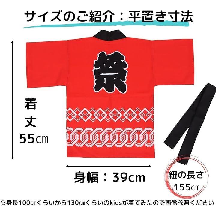 ffffffd3ff7fc001c001c001e10fd80efa3cd809fec9f80df80efcfffffbffff000000000000de000000010000000000