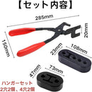 ffffff9ff79fffffff7fffeac3c0ffbffcfff1e7ffe1ffe0ffd8fe1ffe0fff1f00000000000000000000010000000000