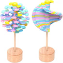 fffffffffffffffff9cff08ff183f08ff9dffffffffff9cff9cff9cfffffffff0000000000000000006b000000000000