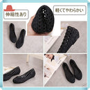 ffffdf7f9e9ffe3ffc3fdc33c461c7f3e7e7ff87fff6fef3eee189f183f1ffff