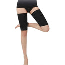 fc3ff83ff81ff81ffc8ffcc7fc07fcc7fcfffcfffcfffcfffefffefffefffeff0000b200000000000000002000000000