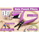 f8008b34fffff7bff4ffe062c07fc07dff317e03c2018e038c3fceff02e127fd