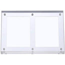 ffffffffffffffffc007c007c007c003c003c003c003c003ffffffffffffffff