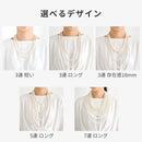 ffffffffffffcd69cc31fc24dc01ad45fffffffff2a7e187e183e28be28fffff00000000001712130000002b00190013