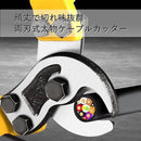 0f800f8036e077ab7fff07c0fe3fffdff9eff0f7e0dc808815a0fda099f8807800212a0000101c000000000021000000