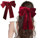 ffffc1e381c1e381e380e301cb80d981df01ff01ff01f701f701fd03fe01ff010000000000fc80fa000008f7000c0b0b