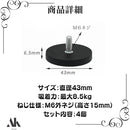 fffffffffffffffffffffffffe1ffc0ffe1ffffffffffb5ff90fe85bfe5fdfff000000000000000000006b0000000000